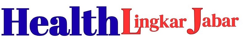 Health Lingkar Jabar